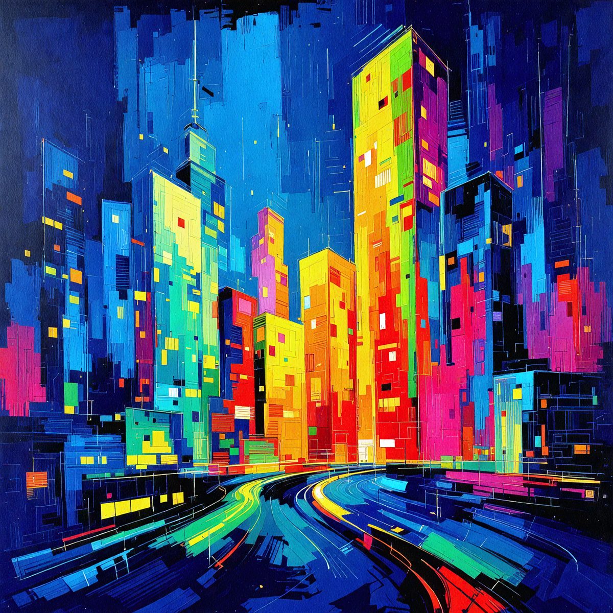 b5979bfb-38be-4de5-ba28-470ef92f8d29-13512 - pulse-of-the-city-modern-buildings-in-vibrant-colors-_250705090519_00001.png